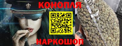 МДПВ Ипатово