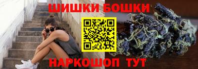 МДПВ Ипатово